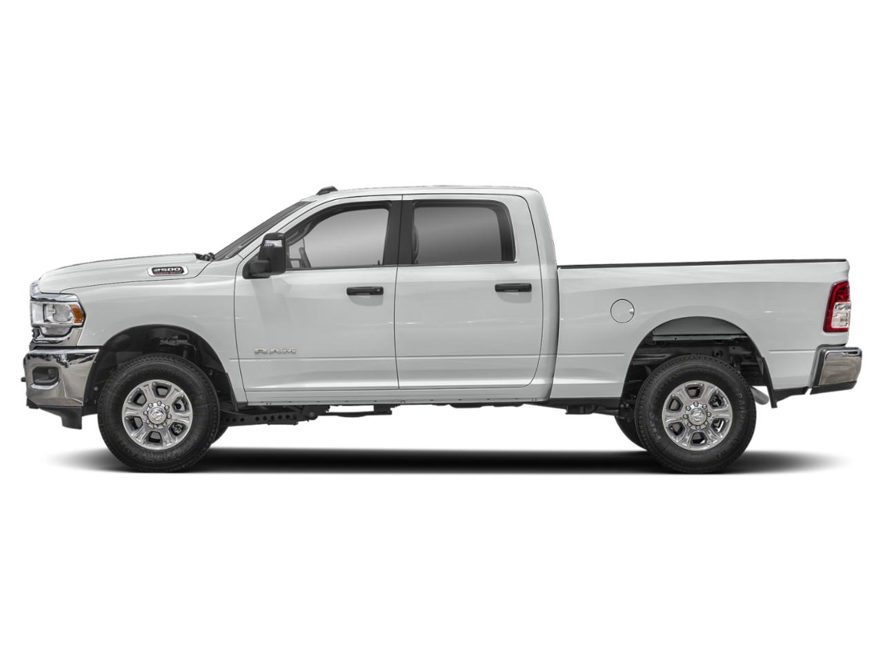 ram ram 2500 pickup 2024 3C6UR5DL0RG340161 image ram ram 2500 pickup 2024 3C6UR5DL0RG340161 image